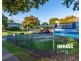 41a Henderson Road, Burpengary QLD 4505