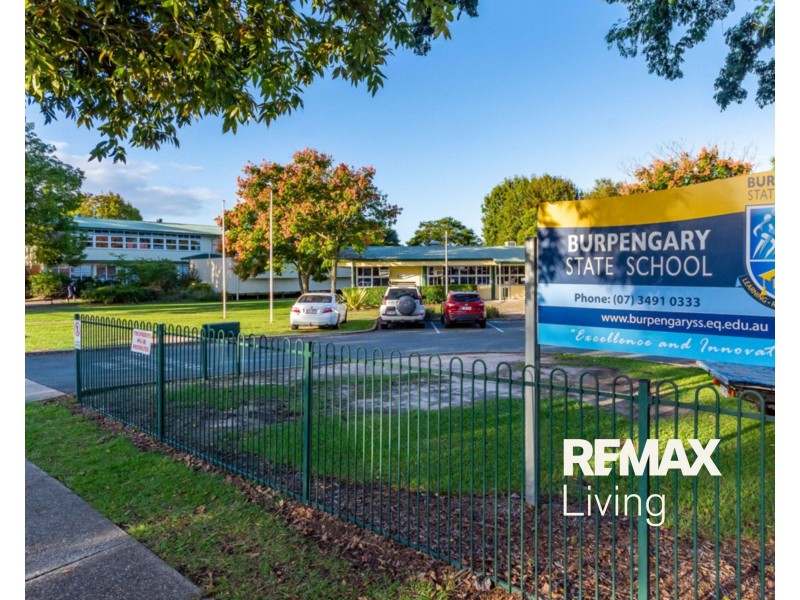 41a Henderson Road, Burpengary QLD 4505