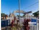 41a Henderson Road, Burpengary QLD 4505