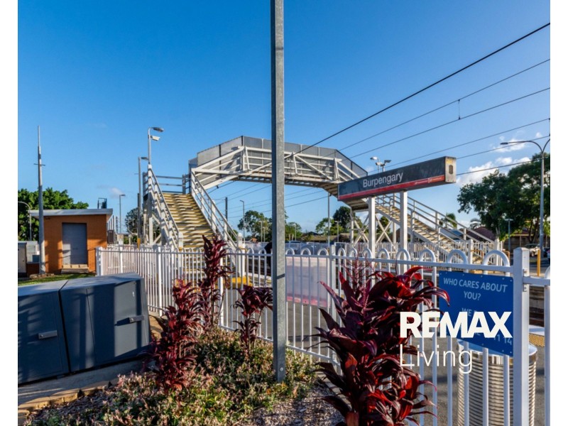 41a Henderson Road, Burpengary QLD 4505