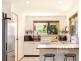 6 Aileen Street, Burpengary QLD 4505