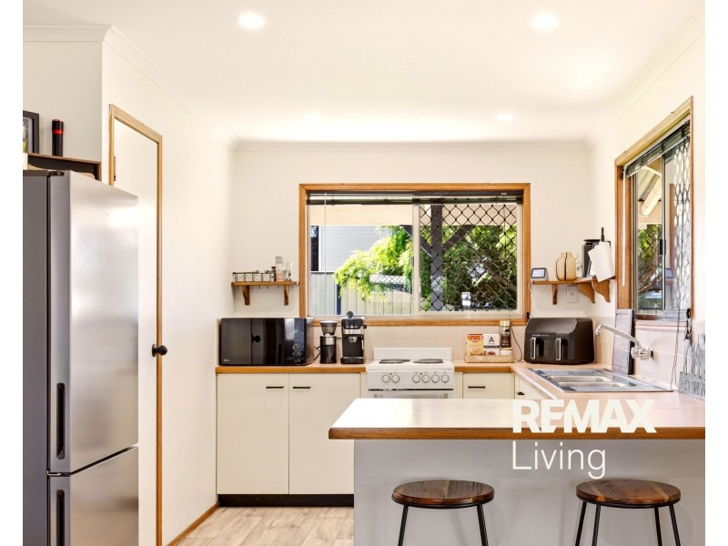 6 Aileen Street, Burpengary QLD 4505