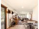 6 Aileen Street, Burpengary QLD 4505
