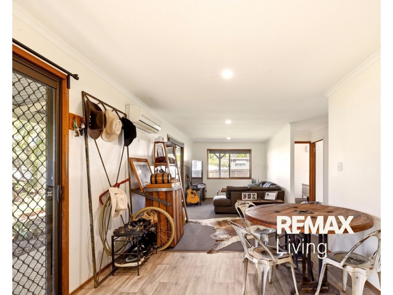 6 Aileen Street, Burpengary QLD 4505