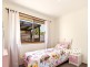 6 Aileen Street, Burpengary QLD 4505