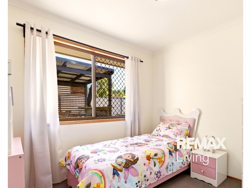 6 Aileen Street, Burpengary QLD 4505