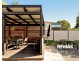 6 Aileen Street, Burpengary QLD 4505