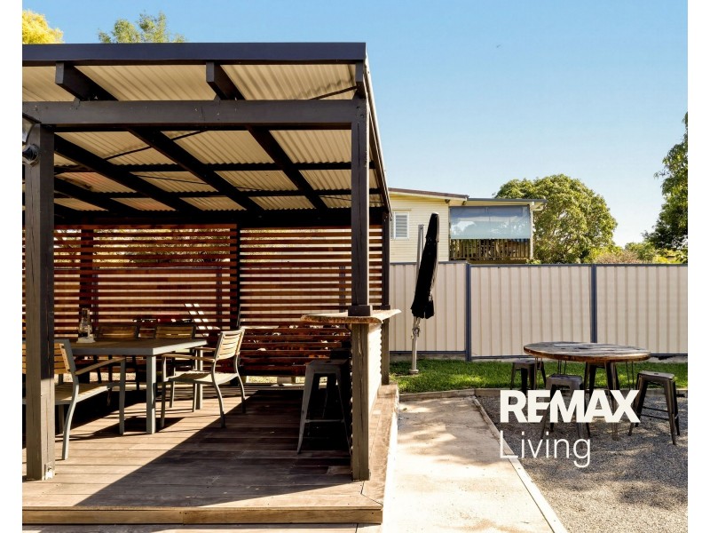 6 Aileen Street, Burpengary QLD 4505