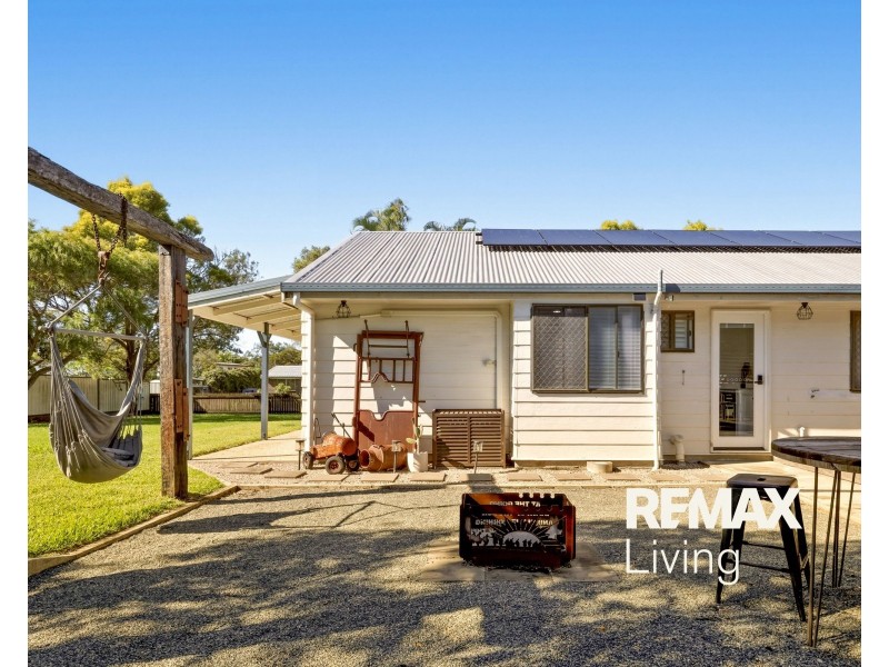 6 Aileen Street, Burpengary QLD 4505