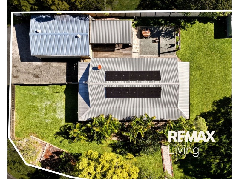 6 Aileen Street, Burpengary QLD 4505