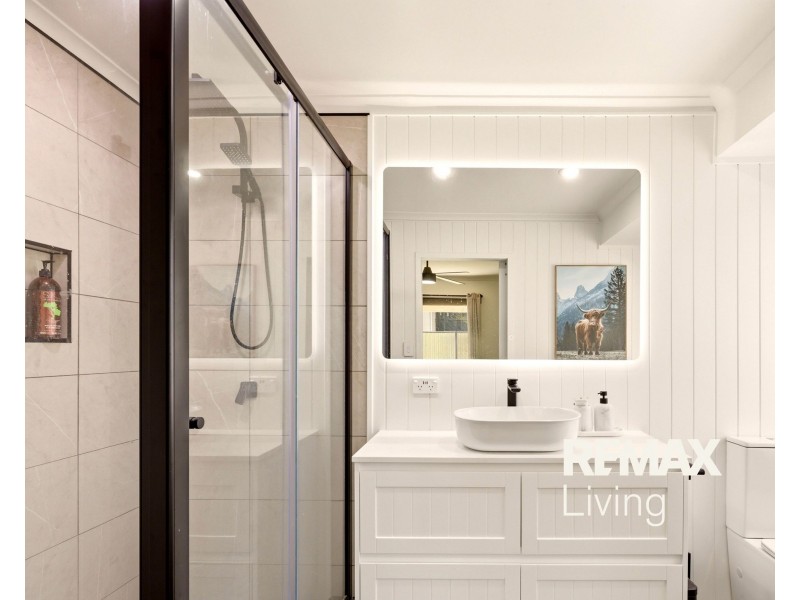 6 Aileen Street, Burpengary QLD 4505