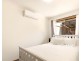 6 Aileen Street, Burpengary QLD 4505