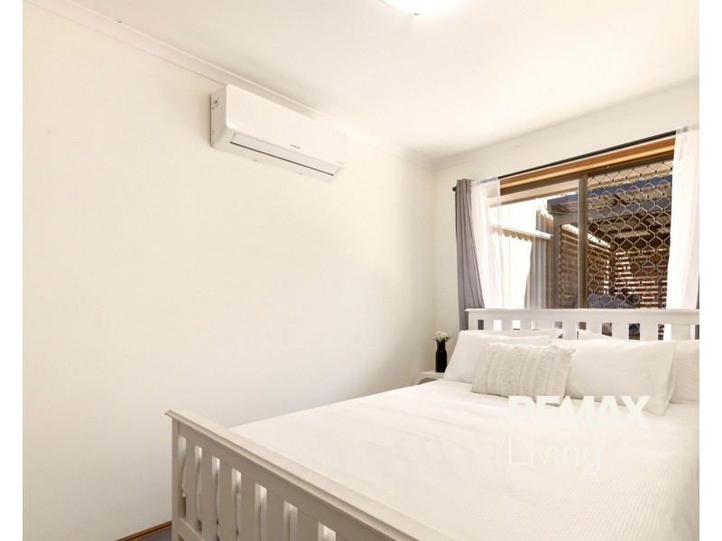 6 Aileen Street, Burpengary QLD 4505