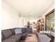6 Aileen Street, Burpengary QLD 4505