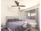 6 Aileen Street, Burpengary QLD 4505