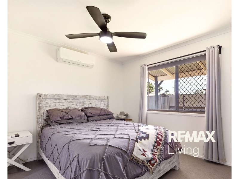 6 Aileen Street, Burpengary QLD 4505
