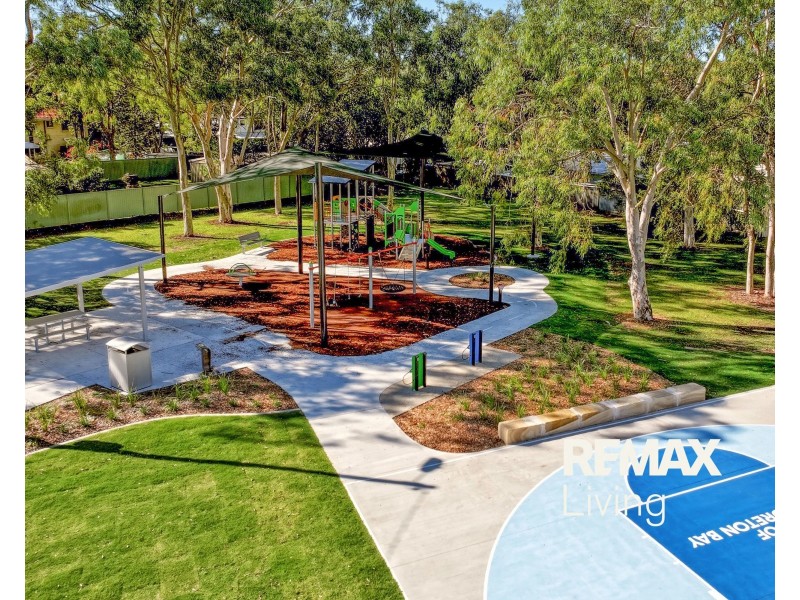 6 Aileen Street, Burpengary QLD 4505