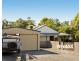 6 Aileen Street, Burpengary QLD 4505