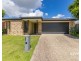 3 Dreyfus Place, Burpengary QLD 4505