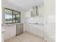 3 Dreyfus Place, Burpengary QLD 4505