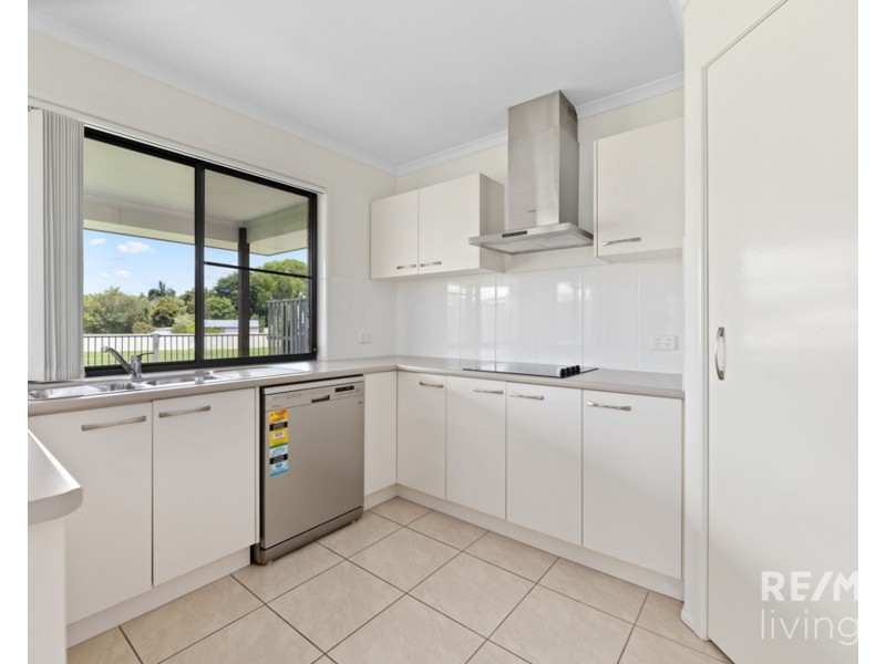 3 Dreyfus Place, Burpengary QLD 4505