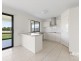 3 Dreyfus Place, Burpengary QLD 4505