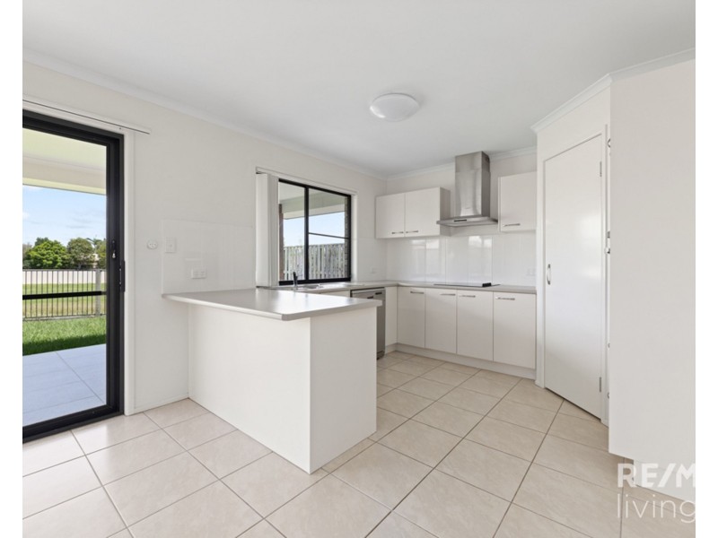 3 Dreyfus Place, Burpengary QLD 4505