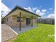 3 Dreyfus Place, Burpengary QLD 4505