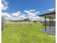 3 Dreyfus Place, Burpengary QLD 4505