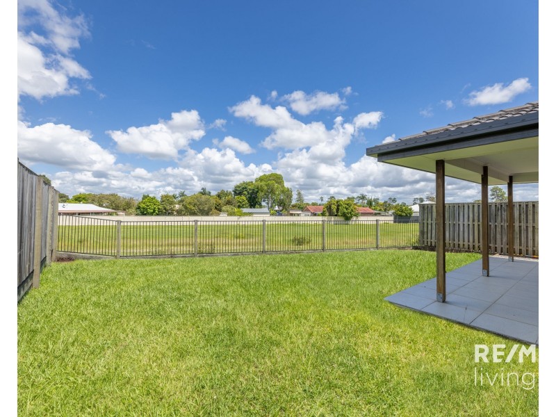 3 Dreyfus Place, Burpengary QLD 4505