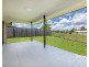 3 Dreyfus Place, Burpengary QLD 4505