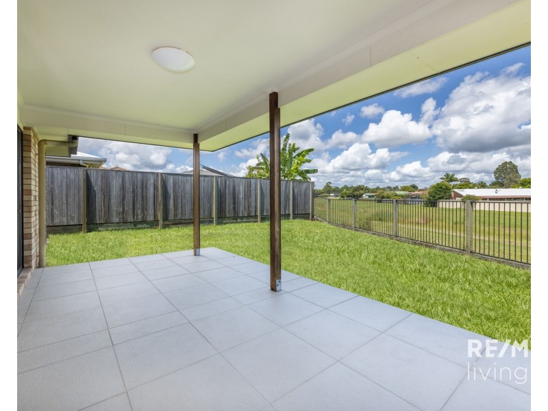 3 Dreyfus Place, Burpengary QLD 4505