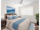 3 Dreyfus Place, Burpengary QLD 4505