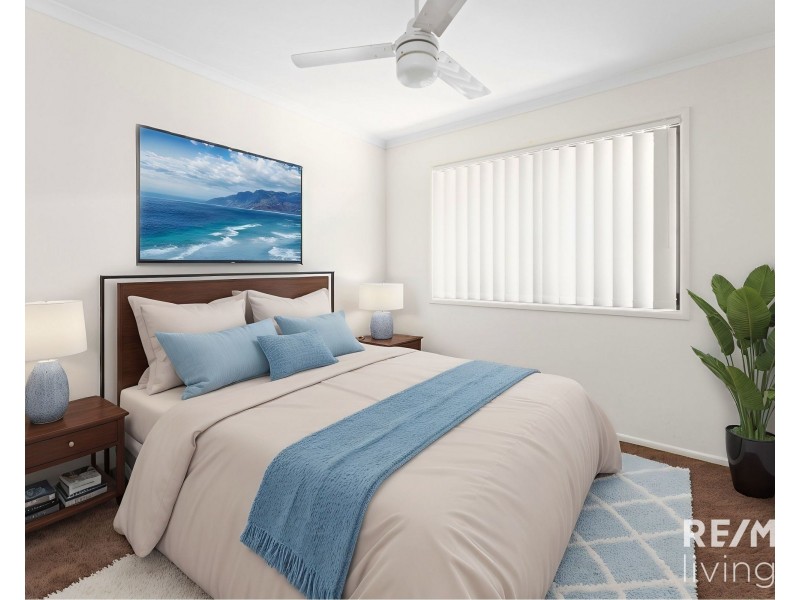 3 Dreyfus Place, Burpengary QLD 4505