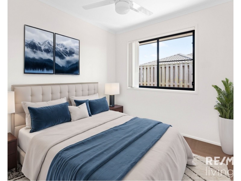 3 Dreyfus Place, Burpengary QLD 4505