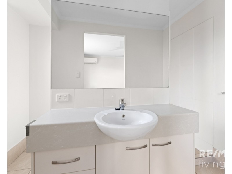 3 Dreyfus Place, Burpengary QLD 4505