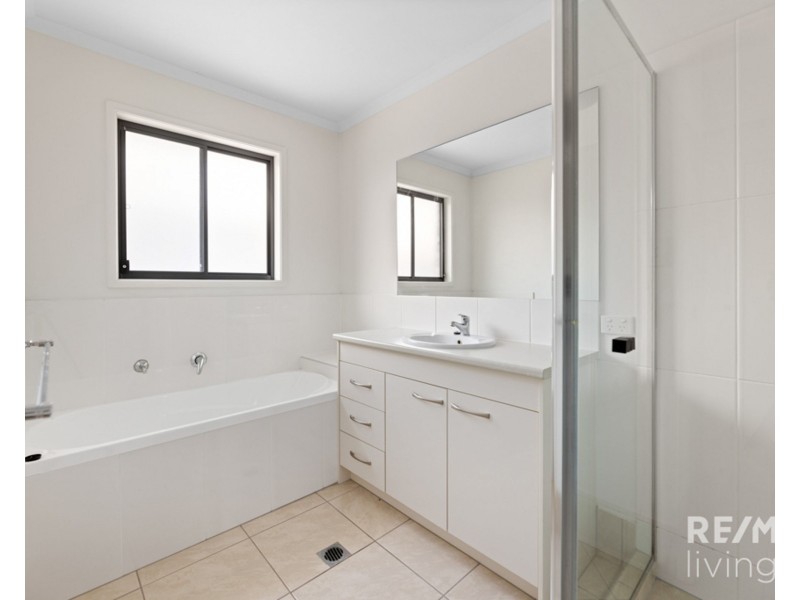 3 Dreyfus Place, Burpengary QLD 4505