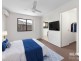 3 Dreyfus Place, Burpengary QLD 4505