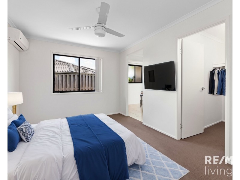 3 Dreyfus Place, Burpengary QLD 4505