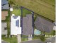 3 Dreyfus Place, Burpengary QLD 4505