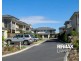 37/113 Castle Hill Drive, Murrumba Downs QLD 4503