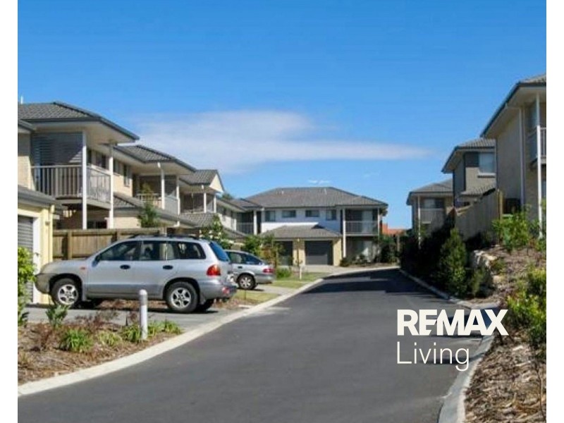 37/113 Castle Hill Drive, Murrumba Downs QLD 4503