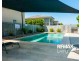 37/113 Castle Hill Drive, Murrumba Downs QLD 4503