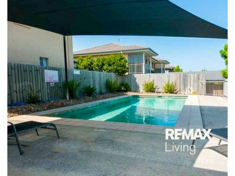 37/113 Castle Hill Drive, Murrumba Downs QLD 4503
