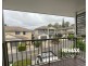 37/113 Castle Hill Drive, Murrumba Downs QLD 4503