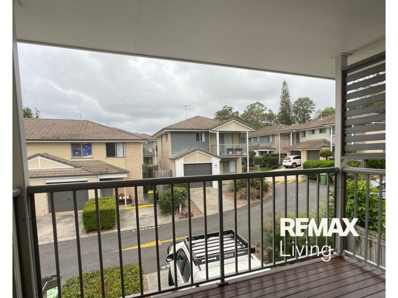 37/113 Castle Hill Drive, Murrumba Downs QLD 4503