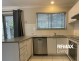 37/113 Castle Hill Drive, Murrumba Downs QLD 4503