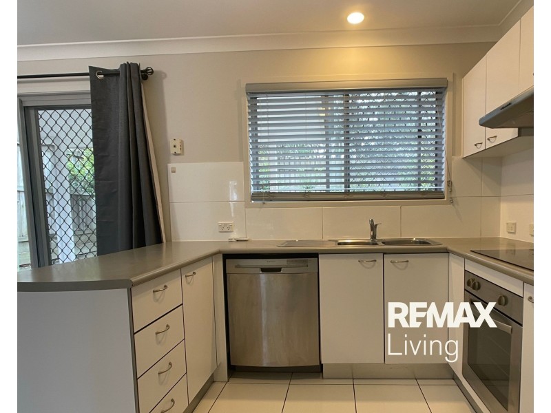 37/113 Castle Hill Drive, Murrumba Downs QLD 4503