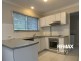 37/113 Castle Hill Drive, Murrumba Downs QLD 4503