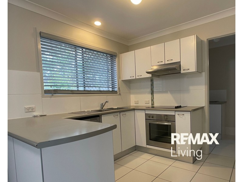 37/113 Castle Hill Drive, Murrumba Downs QLD 4503